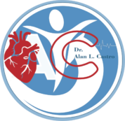 logo pincipal corel sin fondo