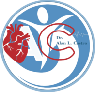 logo pincipal corel sin fondo