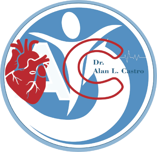 logo pincipal corel sin fondo